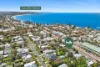 1009 Pittwater Road, Collaroy, NSW 2097-Image
