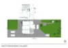 1009 Pittwater Road, Collaroy, NSW 2097-Floorplan
