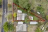 1009 Talbot Street South, Redan, Vic 3350