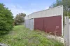 1009 Talbot Street South, Redan, Vic 3350-Image