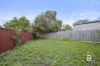 1009 Talbot Street South, Redan, Vic 3350-Image