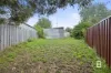 1009 Talbot Street South, Redan, Vic 3350-Image
