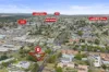 1009 Talbot Street South, Redan, Vic 3350-Image