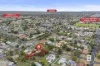1009 Talbot Street South, Redan, Vic 3350-Image