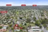 1009 Talbot Street South, Redan, Vic 3350-Image