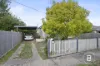 1009 Talbot Street South, Redan, Vic 3350-Image