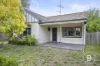 1009 Talbot Street South, Redan, Vic 3350-Image