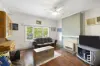 1009 Talbot Street South, Redan, Vic 3350-Image
