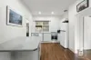 1009 Talbot Street South, Redan, Vic 3350-Image