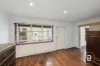 1009 Talbot Street South, Redan, Vic 3350-Image