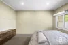 1009 Talbot Street South, Redan, Vic 3350-Image