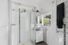 1009 Talbot Street South, Redan, Vic 3350-Image