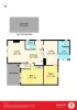 1009 Talbot Street South, Redan, Vic 3350-Floorplan