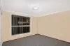 100A Callagher Street, Mount Druitt, NSW 2770-Image