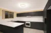 100A Callagher Street, Mount Druitt, NSW 2770-Image