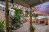 100A Callagher Street, Mount Druitt, NSW 2770-Image
