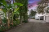 100A Callagher Street, Mount Druitt, NSW 2770-Image