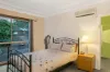 100A Callagher Street, Mount Druitt, NSW 2770-Image