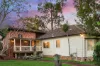 100A Callagher Street, Mount Druitt, NSW 2770-Image