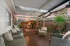 100A Callagher Street, Mount Druitt, NSW 2770-Image