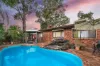 100A Callagher Street, Mount Druitt, NSW 2770-Image