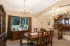 100A Callagher Street, Mount Druitt, NSW 2770-Image