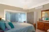 100A Callagher Street, Mount Druitt, NSW 2770-Image