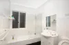 100A Callagher Street, Mount Druitt, NSW 2770-Image