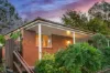 100A Callagher Street, Mount Druitt, NSW 2770-Image