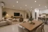 100A Clarke Street, Bass Hill, NSW 2197