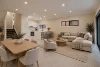 100A Clarke Street, Bass Hill, NSW 2197-Image