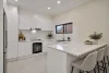 100A Clarke Street, Bass Hill, NSW 2197-Image