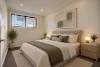 100A Clarke Street, Bass Hill, NSW 2197-Image