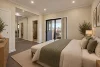 100A Clarke Street, Bass Hill, NSW 2197-Image