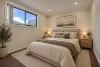 100A Clarke Street, Bass Hill, NSW 2197-Image