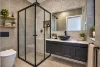 100A Clarke Street, Bass Hill, NSW 2197-Image
