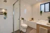 100A Clarke Street, Bass Hill, NSW 2197-Image