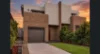 100A Clarke Street, Bass Hill, NSW 2197-Image