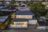 100A Crowther Street, Bayswater, WA 6053