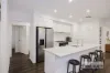100A Crowther Street, Bayswater, WA 6053-Image