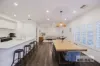 100A Crowther Street, Bayswater, WA 6053-Image