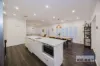 100A Crowther Street, Bayswater, WA 6053-Image