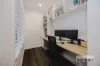 100A Crowther Street, Bayswater, WA 6053-Image