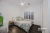 100A Crowther Street, Bayswater, WA 6053-Image
