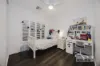 100A Crowther Street, Bayswater, WA 6053-Image