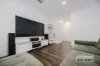 100A Crowther Street, Bayswater, WA 6053-Image