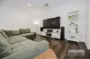 100A Crowther Street, Bayswater, WA 6053-Image