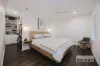 100A Crowther Street, Bayswater, WA 6053-Image
