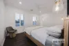 100A Crowther Street, Bayswater, WA 6053-Image