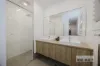 100A Crowther Street, Bayswater, WA 6053-Image
